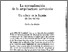 [thumbnail of SAMBRICIO_ART_2000_01.pdf]