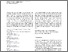 [thumbnail of INVE_MEM_2012_115623.pdf]