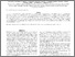 [thumbnail of INVE_MEM_2012_129332.pdf]