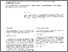 [thumbnail of INVE_MEM_2012_116422.pdf]