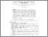 [thumbnail of INVE_MEM_2012_129852.pdf]