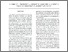 [thumbnail of INVE_MEM_2007_129958.pdf]