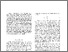 [thumbnail of INVE_MEM_2012_130135.pdf]