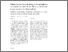 [thumbnail of INVE_MEM_2012_130137.pdf]