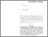 [thumbnail of INVE_MEM_2012_130149.pdf]