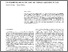 [thumbnail of INVE_MEM_2012_130151.pdf]