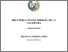 [thumbnail of BELEN_GUTIERREZ_LOPEZ.pdf]