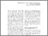[thumbnail of MartinTALAVERANO_2012_Comunicacion_Late_German_Gothic_Methods_4ICCH.pdf]