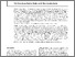 [thumbnail of INVE_MEM_2012_130411.pdf]