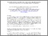 [thumbnail of MANCEBO_ART_2008_01.pdf]