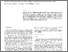 [thumbnail of INVE_MEM_2012_130542.pdf]