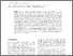 [thumbnail of INVE_MEM_2012_130671.pdf]