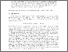 [thumbnail of INVE_MEM_2012_130817.pdf]