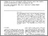 [thumbnail of INVE_MEM_2012_130978.pdf]