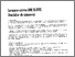 [thumbnail of INVE_MEM_2012_131080.pdf]