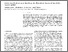 [thumbnail of INVE_MEM_2012_131082.pdf]