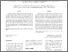 [thumbnail of INVE_MEM_2012_131271.pdf]
