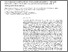 [thumbnail of INVE_MEM_2012_131275.pdf]