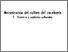 [thumbnail of 02_008.pdf]