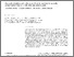 [thumbnail of INVE_MEM_2013_131756.pdf]
