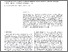 [thumbnail of INVE_MEM_2012_131935.pdf]
