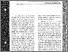 [thumbnail of SAMBRICIO_ART_1976_01.pdf]