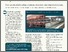 [thumbnail of INVE_MEM_2012_132081.pdf]