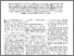 [thumbnail of 02_027.pdf]