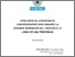 [thumbnail of VICTOR_DIAZ_MOLINA.pdf]