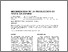 [thumbnail of 02_032.pdf]