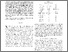 [thumbnail of INVE_MEM_2012_132265.pdf]