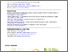 [thumbnail of INVE_MEM_2012_132310.pdf]