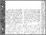 [thumbnail of arquitectura203_2009-05-21_19h13m01s468.pdf]