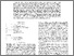 [thumbnail of INVE_MEM_2012_132443.pdf]