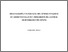 [thumbnail of DANIEL_PALMERO_LLAMAS.pdf]
