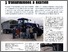 [thumbnail of INVE_MEM_2012_132569.pdf]