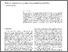 [thumbnail of INVE_MEM_2012_132587.pdf]
