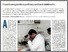 [thumbnail of 02_045.pdf]