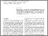 [thumbnail of INVE_MEM_2012_132868.pdf]