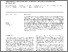 [thumbnail of INVE_MEM_2012_132888.pdf]