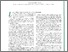 [thumbnail of 02_050.pdf]