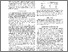 [thumbnail of 03_001.pdf]
