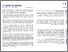 [thumbnail of INVE_MEM_2012_132979.pdf]