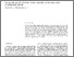 [thumbnail of INVE_MEM_2012_133157.pdf]