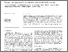 [thumbnail of INVE_MEM_2012_133293.pdf]