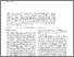 [thumbnail of INVE_MEM_2012_133296.pdf]