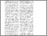 [thumbnail of SAMBRICIO_CL_1986_03.pdf]