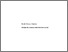 [thumbnail of PFC_DAVID-ALVAREZ_SANCHEZ.pdf]