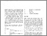 [thumbnail of INVE_MEM_2012_133657.pdf]