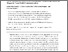 [thumbnail of INVE_MEM_2012_133757.pdf]